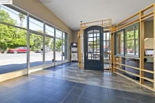 Listing Image #2 - Others for sale at 246 S Shepard St, Sonora CA 95370
