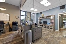 Listing Image #3 - Others for sale at 246 S Shepard St, Sonora CA 95370