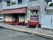 Others property for sale in Altoona, PA