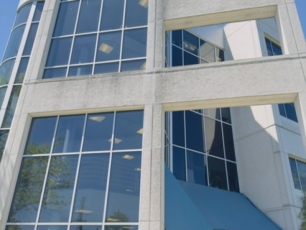Listing Image #1 - Office for sale at 2 Licoln Highway, Edison Township NJ 08820