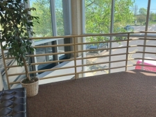 Listing Image #3 - Office for sale at 2 Licoln Highway, Edison Township NJ 08820
