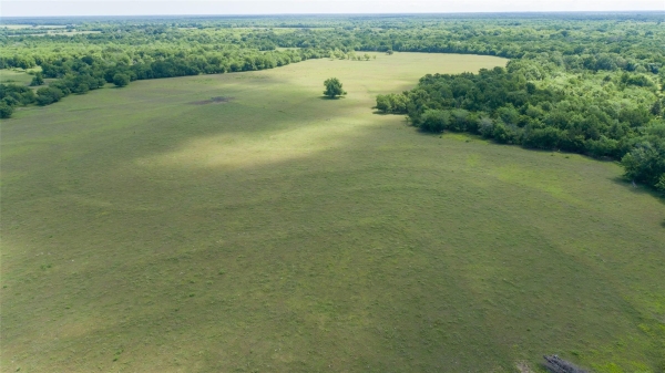 Listing Image #2 - Others for sale at 2729 Hwy 37, Mount Vernon TX 75457