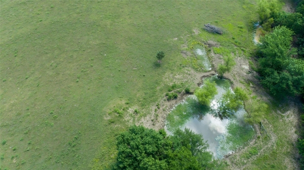 Listing Image #3 - Others for sale at 2729 Hwy 37, Mount Vernon TX 75457