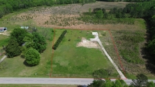 Land property for sale in Rembert, SC
