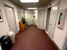 Listing Image #3 - Office for sale at 154 Tamarack Circle, Skillman NJ 08558