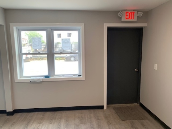 Listing Image #1 - Industrial for sale at 1611-1615 Pennsylvania Ave, Linden NJ 07036