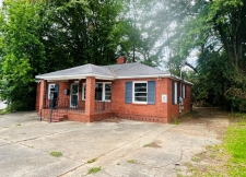 Others for sale in Columbus, GA