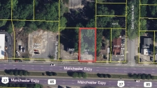 Listing Image #2 - Others for sale at 2415 Manchester Expressway, Columbus GA 31904