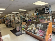 Listing Image #2 - Retail for sale at 37 High Street, Mount Holly NJ 08080