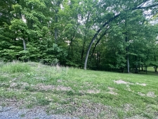 Land property for sale in Cadiz, KY