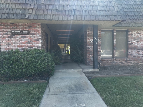 Listing Image #3 - Others for sale at 574 Manzanita Avenue 12, Chico CA 95926