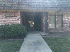 Listing Image #3 - Others for sale at 574 Manzanita Avenue 12, Chico CA 95926