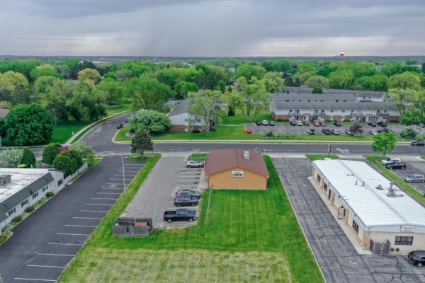 Listing Image #2 - Others for sale at 1100 Emerald Terrace, Sun Prairie WI 53590