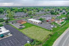 Listing Image #3 - Others for sale at 1100 Emerald Terrace, Sun Prairie WI 53590