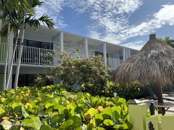 Listing Image #2 - Others for sale at 1705 Ocean Drive, Vero Beach FL 32963