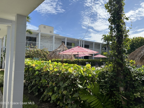 Listing Image #3 - Others for sale at 1705 Ocean Drive, Vero Beach FL 32963