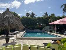 Others property for sale in Vero Beach, FL