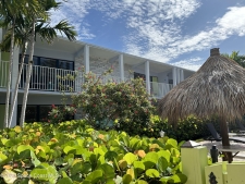 Listing Image #2 - Others for sale at 1705 Ocean Drive, Vero Beach FL 32963