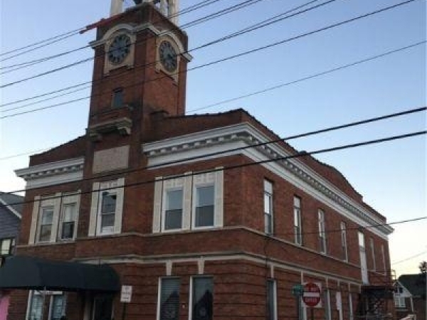 Listing Image #2 - Retail for sale at 9 River Street, Sidney NY 13838
