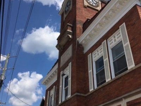 Listing Image #3 - Retail for sale at 9 River Street, Sidney NY 13838