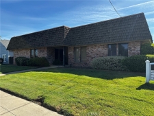 Others property for sale in Chico, CA