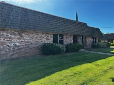 Listing Image #2 - Others for sale at 574 Manzanita Avenue 6, Chico CA 95926