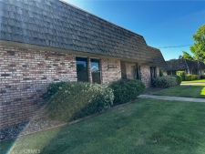 Listing Image #3 - Others for sale at 574 Manzanita Avenue 6, Chico CA 95926