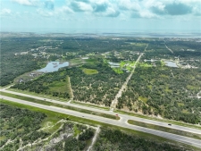 Industrial for sale in Rockport, TX