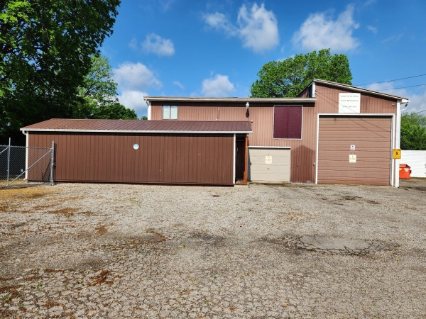 Listing Image #2 - Others for sale at 34 Decrow Avenue, Newark OH 43055