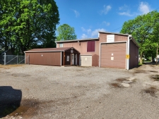 Others property for sale in Newark, OH