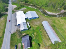 Listing Image #3 - Others for sale at 303 Willoughby Avenue, Orleans VT 05860