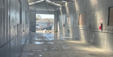 Industrial property for sale in Lynwood, CA