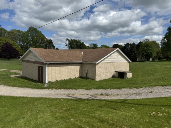 Listing Image #2 - Others for sale at 6599 West Lake Rd, Fairview PA 16415