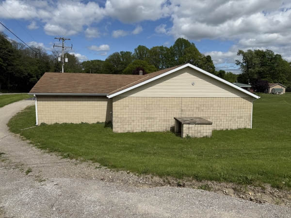 Listing Image #3 - Others for sale at 6599 West Lake Rd, Fairview PA 16415