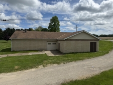 Others property for sale in Fairview, PA