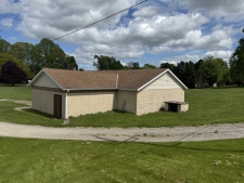 Listing Image #2 - Others for sale at 6599 West Lake Rd, Fairview PA 16415