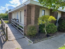 Listing Image #1 - Others for sale at 1110 N C Street, Bridgeton NC 28519