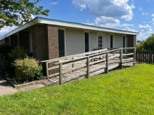 Listing Image #3 - Others for sale at 1110 N C Street, Bridgeton NC 28519