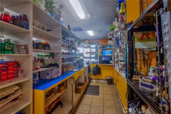 Listing Image #2 - Others for sale at 711 N Main Street, Los Angeles CA 90012