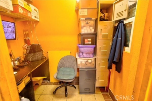 Listing Image #3 - Others for sale at 711 N Main Street, Los Angeles CA 90012