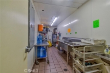 Others property for sale in Los Angeles, CA