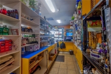Listing Image #2 - Others for sale at 711 N Main Street, Los Angeles CA 90012