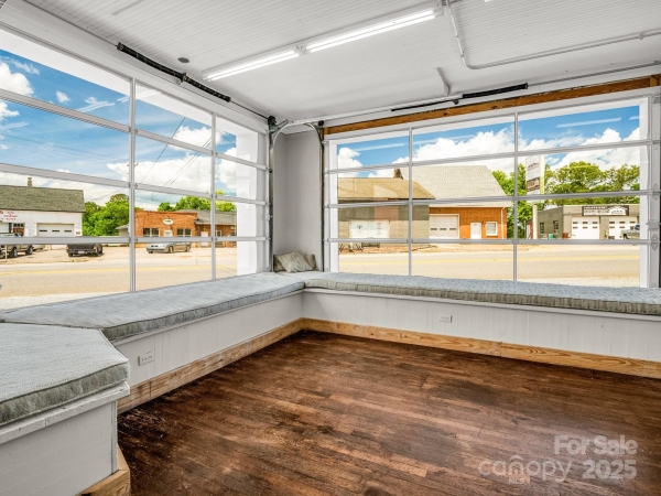 Listing Image #1 - Others for sale at 232 E Main Street, Lawndale NC 28090