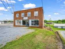 Listing Image #3 - Others for sale at 232 E Main Street, Lawndale NC 28090