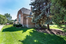 Office property for sale in Waukegan, IL