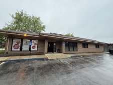 Office property for sale in Monroe, MI