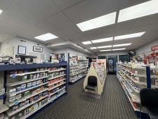 Listing Image #2 - Office for sale at 1704 S Custer, Monroe MI 48161