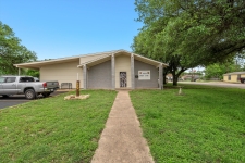 Office property for sale in Waco, TX