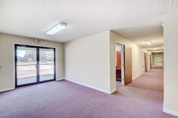 Listing Image #2 - Others for sale at 2537 FM 1078, Orange TX 77632