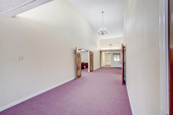 Listing Image #3 - Others for sale at 2537 FM 1078, Orange TX 77632